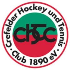 CHTC-Logo